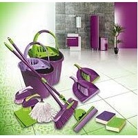 Инвентарь для дома и офиса