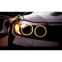 Автотовары