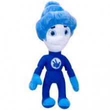 Мягкая игрушка " Нолик" Копиця 30 см (2652) Мягкая игрушка " Нолик" Копиця 30 см (2652)