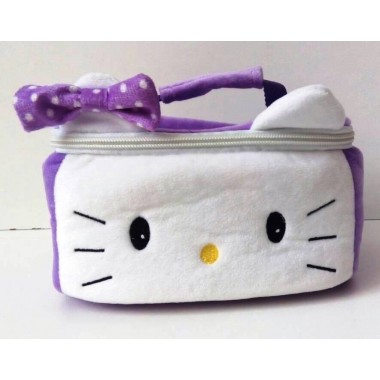 Ланчбокс  "Hello Kitty" Копиця (2313-2636)
