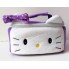 Ланчбокс  "Hello Kitty" Копиця (2313-2636)