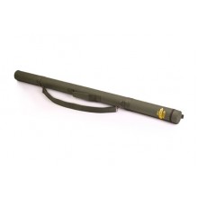Тубус для удилищ KIBAS 110х7,5см (74)