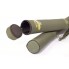 Тубус для удилищ Kibas 130х7,5 SMART Fishing (332)