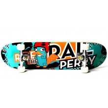 Скейтборд Профессиональный скейт Skateboard Скейтборд Профессиональный скейт Skateboard