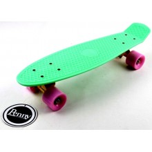 Penny Board 