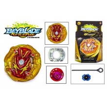 Бейблейд (Beyblade) В-140 Cosmo Valkyrie оптом