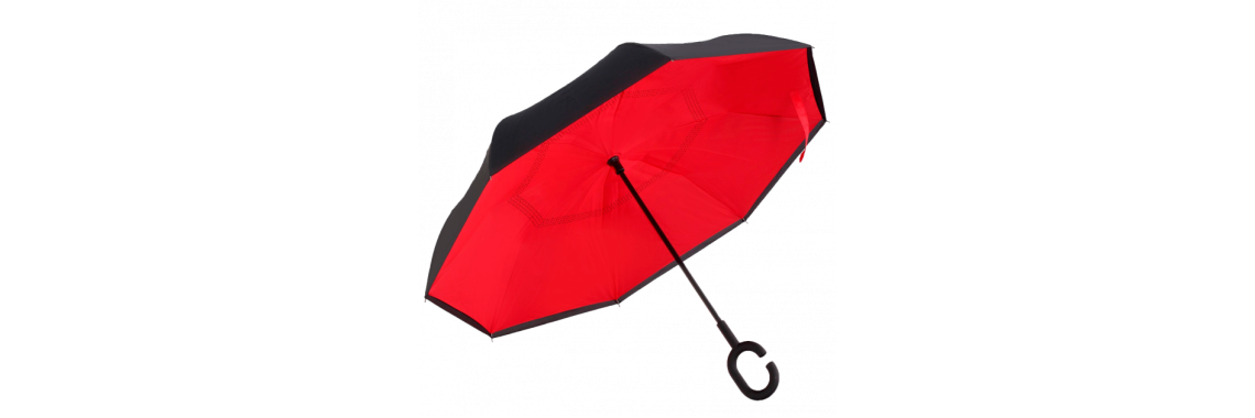 upbrella