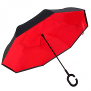 upbrella