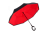 upbrella