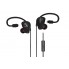 Наушники  KZ  ZS3 Mic с динамическим  драйвером Original (720451187)