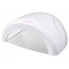 Гель лампа SUNоne 48W UV/LED Pro для полимеризации (19098)