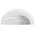 Гель лампа SUN X 54 Вт UV/LED для полимеризации Original White (19190)