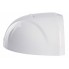 Гель лампа SUNоne 48W UV/LED Pro для полимеризации (19098)