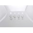 Гель лампа SUNоne 48W UV/LED Pro для полимеризации (19098)