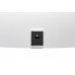 Гель лампа SUNоne 48W UV/LED Pro для полимеризации (19098)