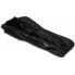 Чехол для удилищ  KIBAS 2 секции Case 150 St 1500 х 140 мм (266)
