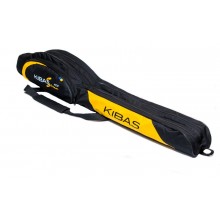 Чехол для удилищ  KIBAS 2 секции Case 150 St 1500 х 140 мм (266)