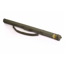 Тубус для удилищ Kibas 150Х11см Зелёный (315)