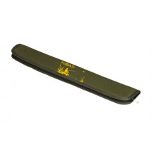 Поводочница Kibas 60см Оксфорд 600 (204)