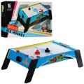 Спортивные игры