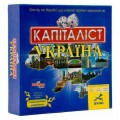 Настольные игры