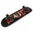 Скейтборд Scale Sports Beautx деревянный до 80 кг Original (19059)