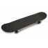Скейтборд Scale Sports Beautx деревянный до 80 кг Original (19059)