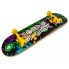Скейтборд  Scale Sports Skateboard деревянный до 80 кг (19064)