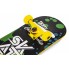 Скейтборд  Scale Sports Skateboard деревянный до 80 кг (19064)