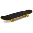 Скейтборд  Scale Sports Skateboard деревянный до 80 кг (19064)