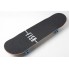 Скейтборд  Fish  Skateboard  Neptune  деревянный  до 90 кг (19065)